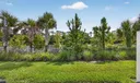5786 SE Edgewater Circle Photo