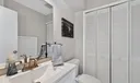 141 E Riverside Drive #10D Photo
