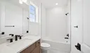 20157 SE Bridgewater Drive Photo