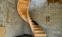 9 Bamboo Lane Photo