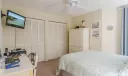 703 Saint Giles Court Photo