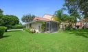 6371 Boca Circle Photo