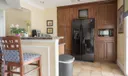 166 SW Peacock Boulevard #34-205 Photo