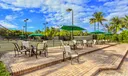 159 Remo Place Photo