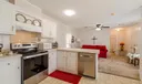 412 SE Trafalgar Terrace Photo