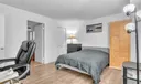 7610 Westwood Dr #103 Photo