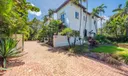 296 Ocean Blvd Photo