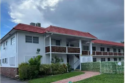 22 SE 3RD Terrace #26 1