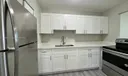 2237 Taylor St #1B Photo