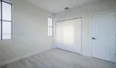 18068 SW 103th Ave Photo