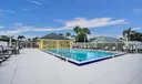180 Brier Circle Photo