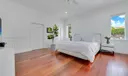 17050 SW 90th Ave Photo