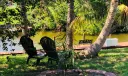 350 NE Camelot Drive Photo