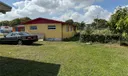 190 NW 163rd St Photo
