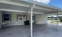 2968 Eagles Nest Way Photo