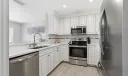 5657 SE Foxcross Place Photo