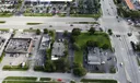 2121 N State Road 7 Photo