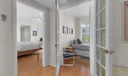 101 SE 20th Avenue #501 Photo
