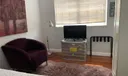 B UNIT fully furnished ready for Airbnb or long-term furnished rental