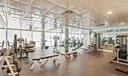 3850 Galt Ocean Dr #210 Photo