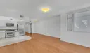 1532 Drexel Ave #302 Photo