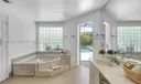1051 Deerpath Ct Photo
