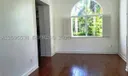 3525 E Fairview St Photo
