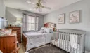 6761 Columbia Avenue Photo