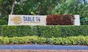 2951 S Bayshore Dr #1109 Photo