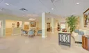 1000 Lowry Street #1f Photo