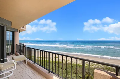 530 Ocean Drive #704 1