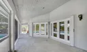 3530 Embassy Drive Photo