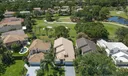 6867 Briarlake Circle Photo