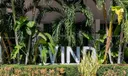 350 S Miami Ave #2914 Photo
