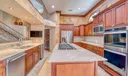 13396 Mangrove Isle Drive Photo