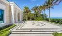 1740 S Ocean Boulevard Photo