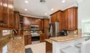10824 La Salinas Circle Photo