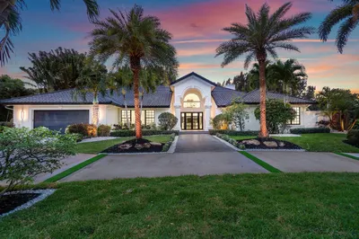 12540 Oak Arbor Lane 1