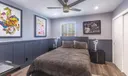 8216 Heritage Club Drive Photo
