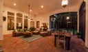 9853 Whippoorwill Trail Photo