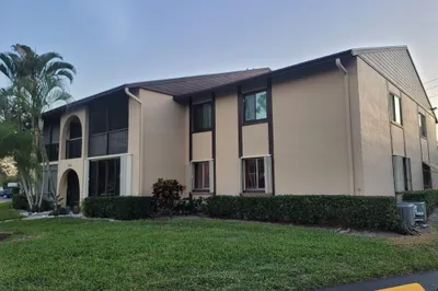 434 Pine Glen Lane #C-2 1