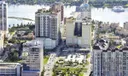 701 S Olive Avenue #928 Photo