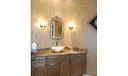 102 Andalusia Way Photo