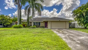 Just Listed | 122 Heron Parkway