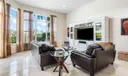 110 Siesta Way Photo