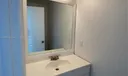 3524 Gardens East Dr #B Photo