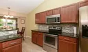 335 NW Marion Avenue Photo