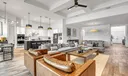 237 Sonoma Isles Circle Photo
