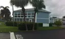 3236 SE Aster Lane #M225 Photo