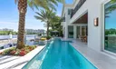 7212 NE 8th Drive Photo